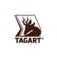 TAGART