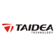 TAIDEA