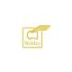 WEBLEY