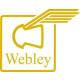 WEBLEY WEBLEY