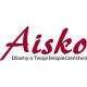 AISKO