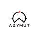 AZYMUT