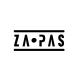 ZA-PAS