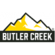 BUTLER CREEK