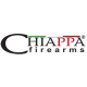 CHIAPPA FIREARMS