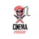 CINEMA CLASSIC CINEMA CLASSIC