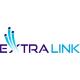 EXTRALINK