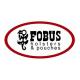 FOBUS