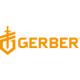 GERBER