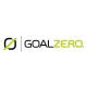 GOALZERO