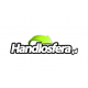 HANDLOSFERA