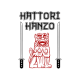 HATTORI HANZO