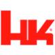 HECKLER&KOCH