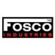 FOSCO