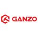 GANZO