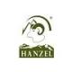 HANZEL