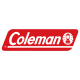 COLEMAN