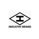 INDUSTRY BRAND