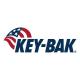 KEY-BAK