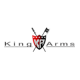 KING ARMS