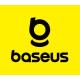 BASEUS