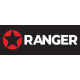 RANGER