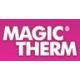 MAGIC THERM