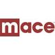 MACE