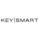 KEYSMART