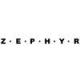ZEPHYR