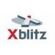 XBLITZ