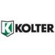 KOLTER