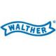 WALTHER