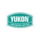YUKON