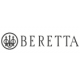 BERETTA