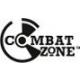 COMBAT ZONE