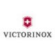 Victorinox na Hobby4Men