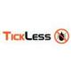 TICKLESS