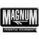 MAGNUM