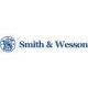 SMITH&WESSON