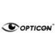 OPTICON