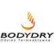 BODYDRY