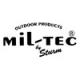 MIL-TEC