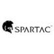 SPARTAC