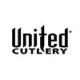 UNITED CUTLERY