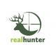 REALHUNTER