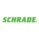 SCHRADE