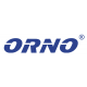 ORNO