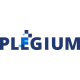 Plegium