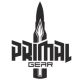 PRIMAL GEAR